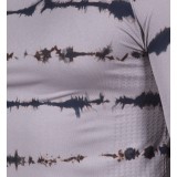 adidas Performance PKNIT LS EF M BQ9389 Grey Image 1