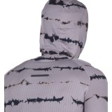 adidas Performance PKNIT LS EF M BQ9389 Grey Image 2