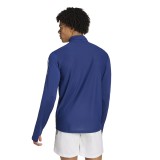 adidas Performance OTR B HZ DKBLUE IM5414 Blue Image 0
