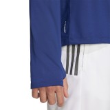 adidas Performance OTR B HZ DKBLUE IM5414 Blue Image 2