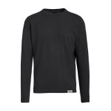 FUNKY BUDDHA FBM00101209-ANTHRACITE Ανθρακί Εικόνα 3