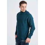 FUNKY BUDDHA FBM002-006-09-ANTIQUE GREEN Πράσινο Εικόνα 0