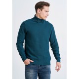 FUNKY BUDDHA FBM002-006-09-ANTIQUE GREEN Πράσινο Εικόνα 