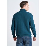 FUNKY BUDDHA FBM002-006-09-ANTIQUE GREEN Πράσινο Εικόνα 2