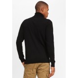 FUNKY BUDDHA FBMS005-09219-BLACK Μαύρο Εικόνα 0