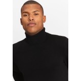 FUNKY BUDDHA FBMS005-09219-BLACK Μαύρο Εικόνα 1