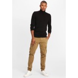 FUNKY BUDDHA FBMS005-09219-BLACK Μαύρο Εικόνα 3