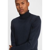 FUNKY BUDDHA FBMS005-09219-NAVY Blue Image 1