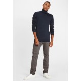 FUNKY BUDDHA FBMS005-09219-NAVY Blue Image 3