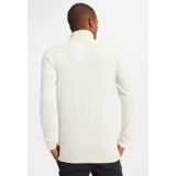 FUNKY BUDDHA FBMS005-09219-OFF WHITE White Image 0