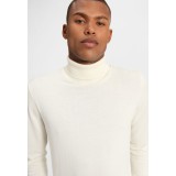 FUNKY BUDDHA FBMS005-09219-OFF WHITE White Image 1