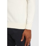 FUNKY BUDDHA FBMS005-09219-OFF WHITE White Image 2