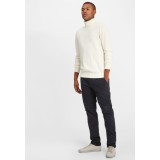 FUNKY BUDDHA FBMS005-09219-OFF WHITE White Image 3