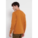 FUNKY BUDDHA FBM006-031-07-COPPER Orange Image 2