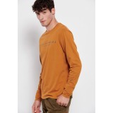 FUNKY BUDDHA FBM006-031-07-COPPER Orange Image 3