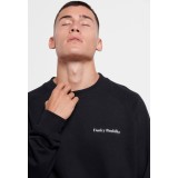 FUNKY BUDDHA FBM006-009-06-BLACK Black Image 1