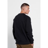 FUNKY BUDDHA FBM006-009-06-BLACK Black Image 2