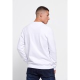 FUNKY BUDDHA FBM006-012-06-WHITE Λευκό Εικόνα 2