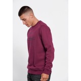 FUNKY BUDDHA FBM006-012-06-GRAPE Μπορντό Εικόνα 3