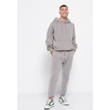 FUNKY BUDDHA FBM006-096-06-GREIGE Grey