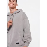 FUNKY BUDDHA FBM006-096-06-GREIGE Grey