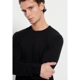 FUNKY BUDDHA FBM008-001-09-BLACK Black Image 1