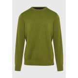 FUNKY BUDDHA FBM008-001-09-MOSS GREEN MEL Green Image 3
