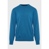 FUNKY BUDDHA FBM008-001-09-MIDNIGHT BLUE MEL Blue Image 3