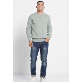 FUNKY BUDDHA FBM008-001-09-LT MINT MEL Alcohol Image 0