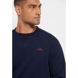 FUNKY BUDDHA FBM008-003-06-NAVY Blue Image 1