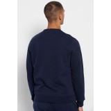 FUNKY BUDDHA FBM008-003-06-NAVY Blue Image 2