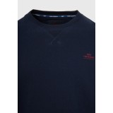 FUNKY BUDDHA FBM008-003-06-NAVY Blue Image 3