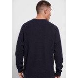 FUNKY BUDDHA FBM008-017-09-NAVY MEL Blue Image 2