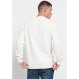FUNKY BUDDHA FBM008-019-09-OFF WHITE Ecru Image 2
