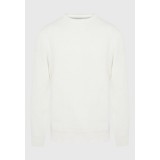 FUNKY BUDDHA FBM008-019-09-OFF WHITE Ecru Image 3
