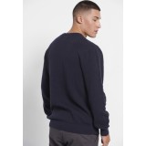 FUNKY BUDDHA FBM008-019-09-NAVY Blue Image 2