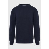 FUNKY BUDDHA FBM008-019-09-NAVY Blue Image 3