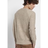 FUNKY BUDDHA FBM008-022-09-STONE GREY MEL Γκρί Εικόνα 1