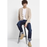 FUNKY BUDDHA FBM008-078-09-BEIGE Beige Image 0