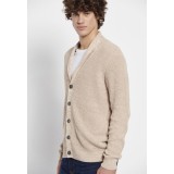 FUNKY BUDDHA FBM008-078-09-BEIGE Beige Image 1
