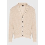 FUNKY BUDDHA FBM008-078-09-BEIGE Beige Image 3