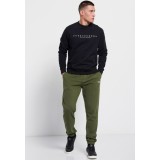 FUNKY BUDDHA FBM008-094-06-BLACK Μαύρο Εικόνα 0