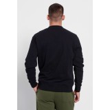 FUNKY BUDDHA FBM008-094-06-BLACK Μαύρο Εικόνα 2