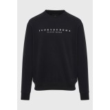 FUNKY BUDDHA FBM008-094-06-BLACK Μαύρο Εικόνα 3