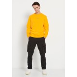 FUNKY BUDDHA FBM008-097-06-RADIANT YELLOW Κίτρινο