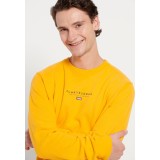 FUNKY BUDDHA FBM008-097-06-RADIANT YELLOW Κίτρινο Εικόνα 1