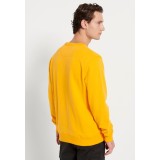 FUNKY BUDDHA FBM008-097-06-RADIANT YELLOW Κίτρινο Εικόνα 2