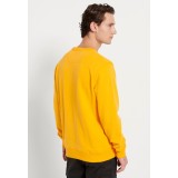 FUNKY BUDDHA FBM008-097-06-RADIANT YELLOW Κίτρινο