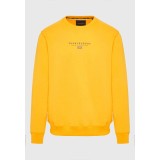 FUNKY BUDDHA FBM008-097-06-RADIANT YELLOW Κίτρινο Εικόνα 3