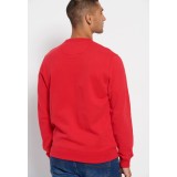 FUNKY BUDDHA FBM008-097-06-RED Red Image 2